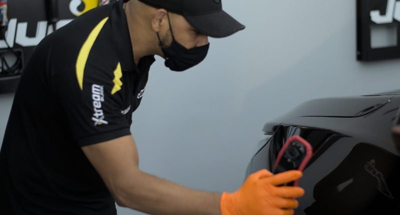 DSC_0943-1.jpg DSC_0943-1.jpg